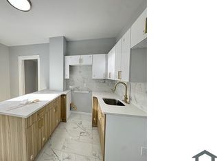 53 Pine St FLOOR 2, Staten Island, NY 10301