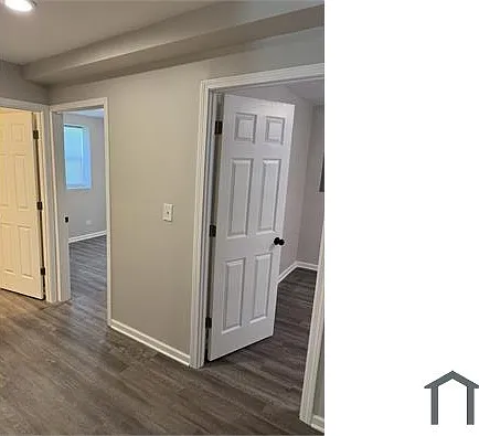 1510 Fairview Ave — Photo 10