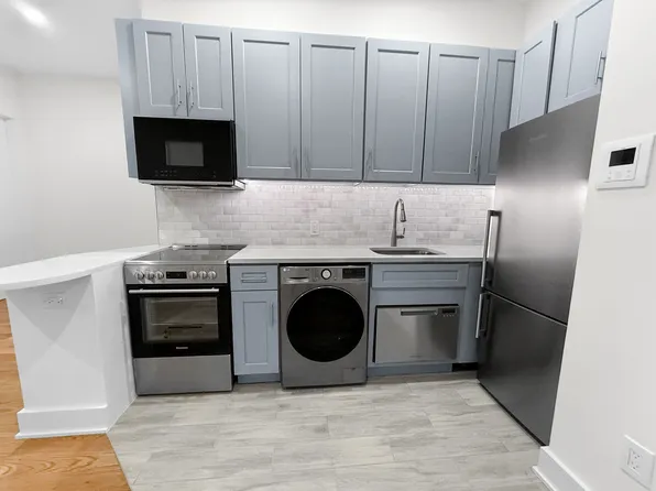 130 East 93rd Street image 1 of 6