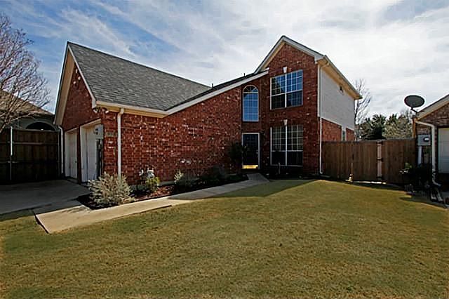 1st image of 930 Ivyglen Ct