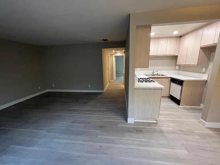 800 Grand Ave #A4 — Photo 7