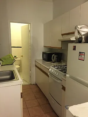 Rented by Urban Sanctuary | media 34