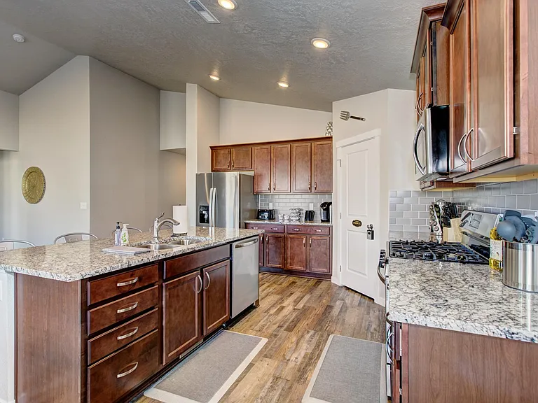 12646 W Gambrell St — Photo 24