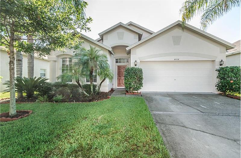 1st image of 4434 Beaumaris Dr