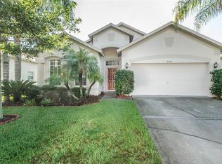 4434 Beaumaris Dr, Land O Lakes, FL 34638