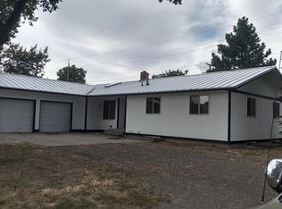 610 Reser Rd, Walla Walla, WA 99362