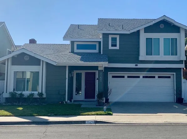 21421 Kirkwall Ln, Lake Forest, CA 92630