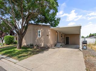 633 E Archwood Dr UNIT 131, Eagle Point, OR