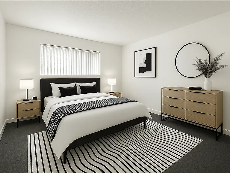 Las Palmas Apartments ! — Photo 26