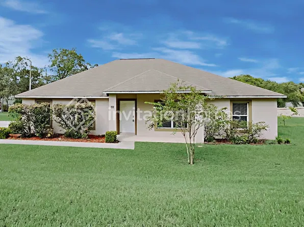 503 N Palm Ave, Howey In The Hills, FL 34737
