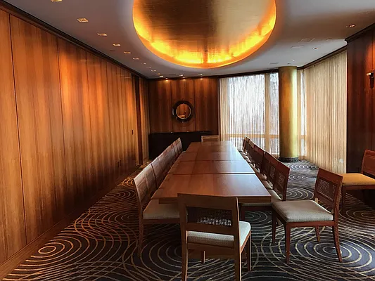 Rented by NY NY Condo, Inc | media 25