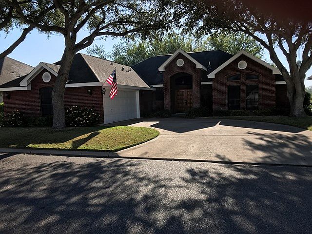 1st image of 2004 Meadow Way Dr