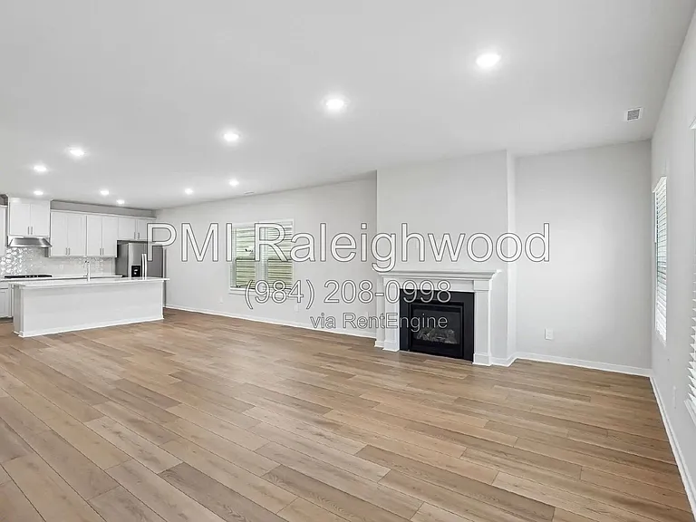 5124 Cardinal Ridge Way #246 — Photo 7