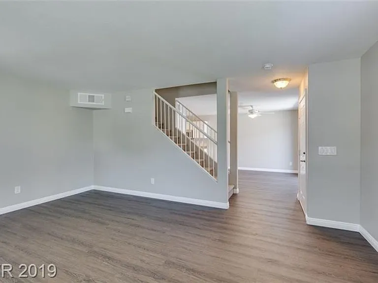 505 Satin Saddle Pl — Photo 8
