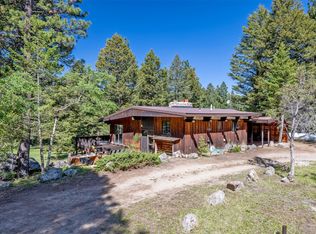 6081 Powell Rd, Helena, MT 59601