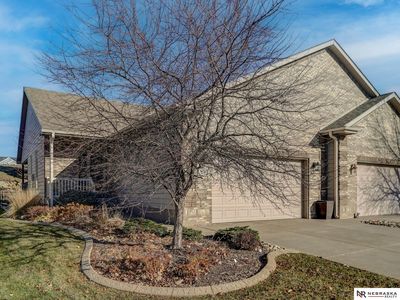 9400 Forest Glen Dr, Lincoln, NE, 68526