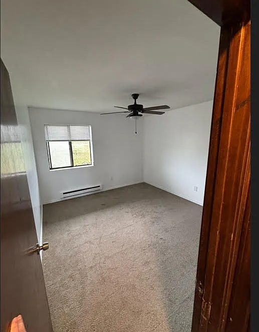 2 bed, 900 sqft, $1,395 — Photo 2