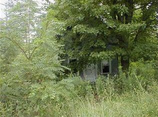 8561 Ridge Rd, North Rose, NY 14516