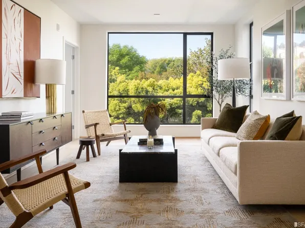 2238 Market St #405, San Francisco, CA 94114