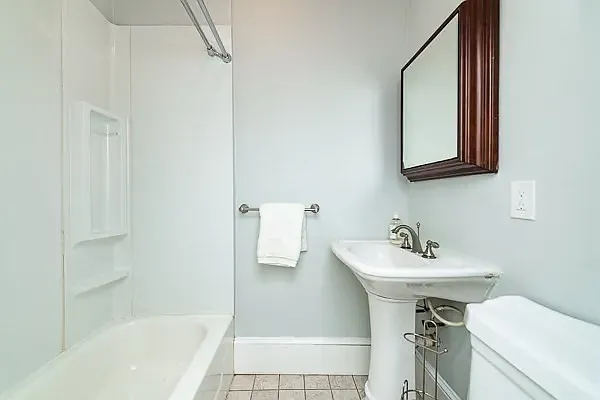 592 Columbus Ave — Photo 10