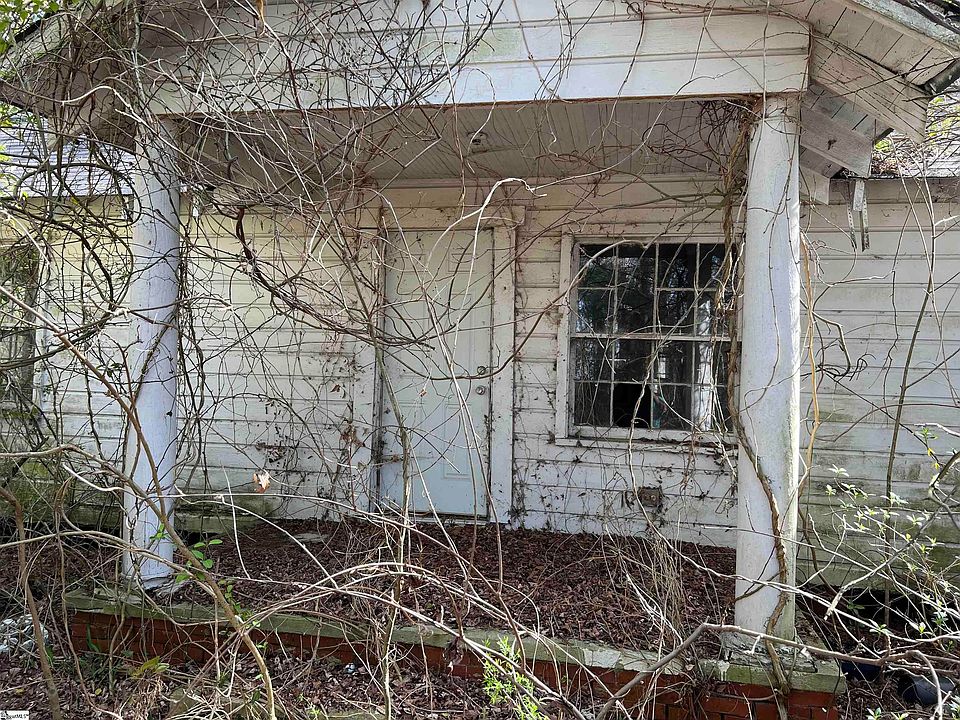 1681 Indian Mound Rd, Laurens, SC 29360 Zillow