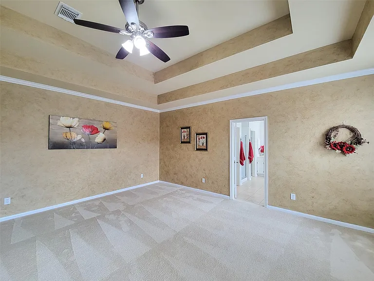 17715 Laguna Trail Dr — Photo 20