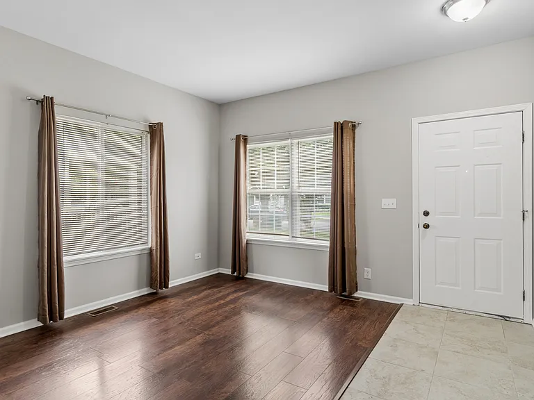 13943 S Oakdale Cir — Photo 10