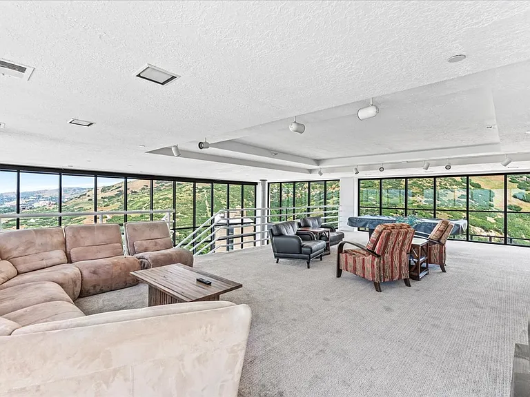 3125 E Kennedy Dr #501 — Photo 36
