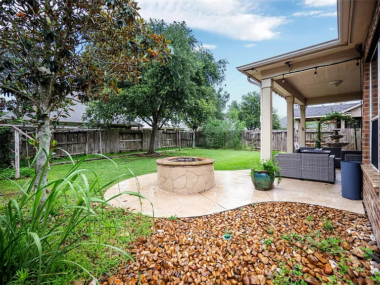 26318 Cedar Pine Dr — Photo 21