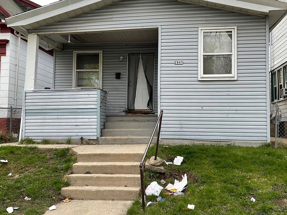 2nd image of 2847 N 22nd St
