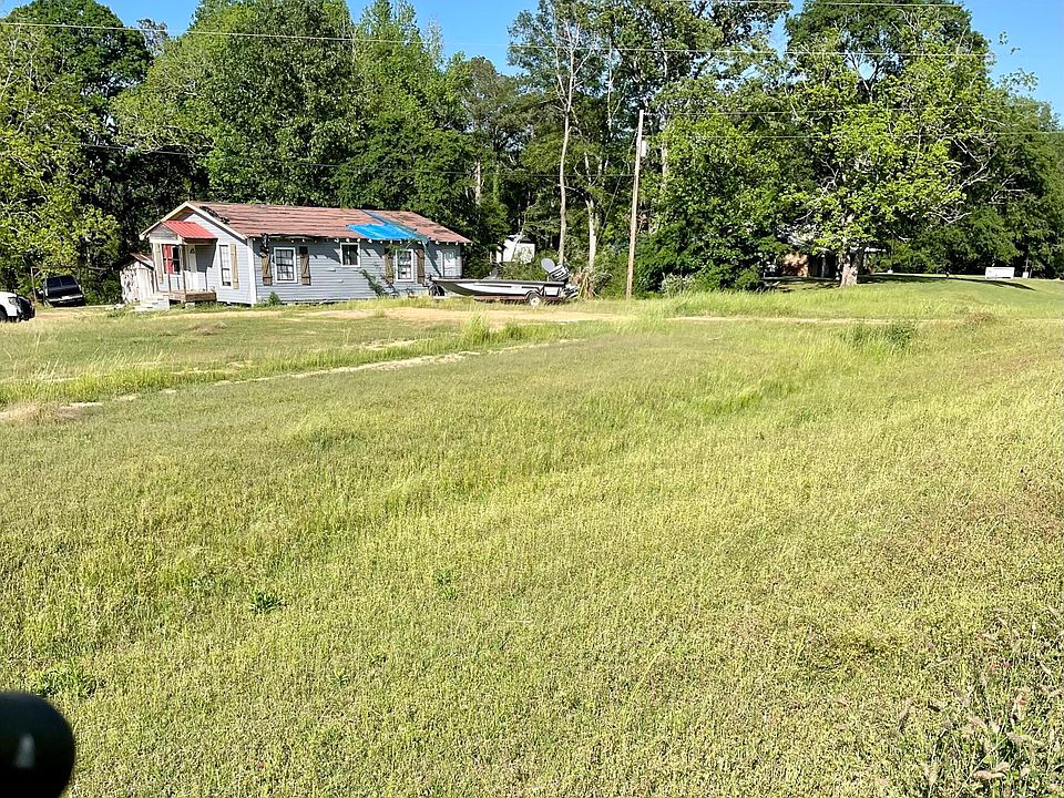 2nd image of 1004 Bethesda Rd