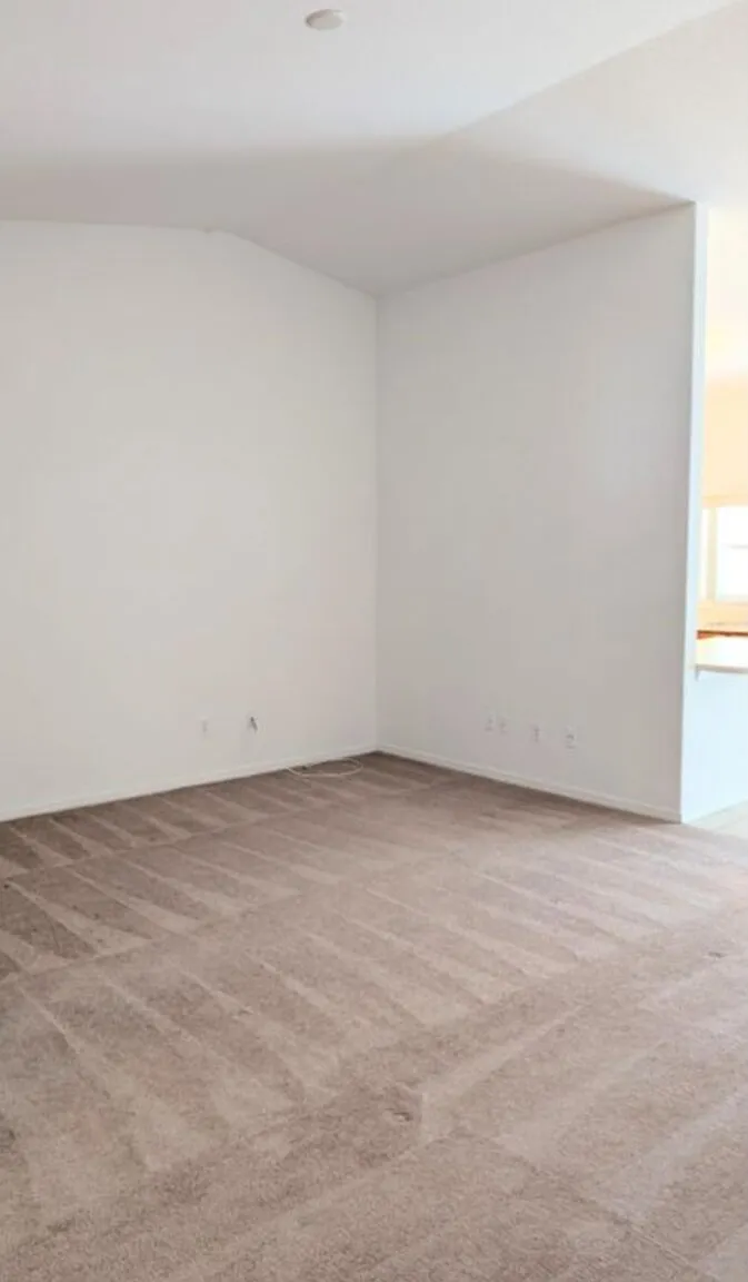 3 bed, 2.0 bath, 1278 sqft, $1,500 — Photo 3