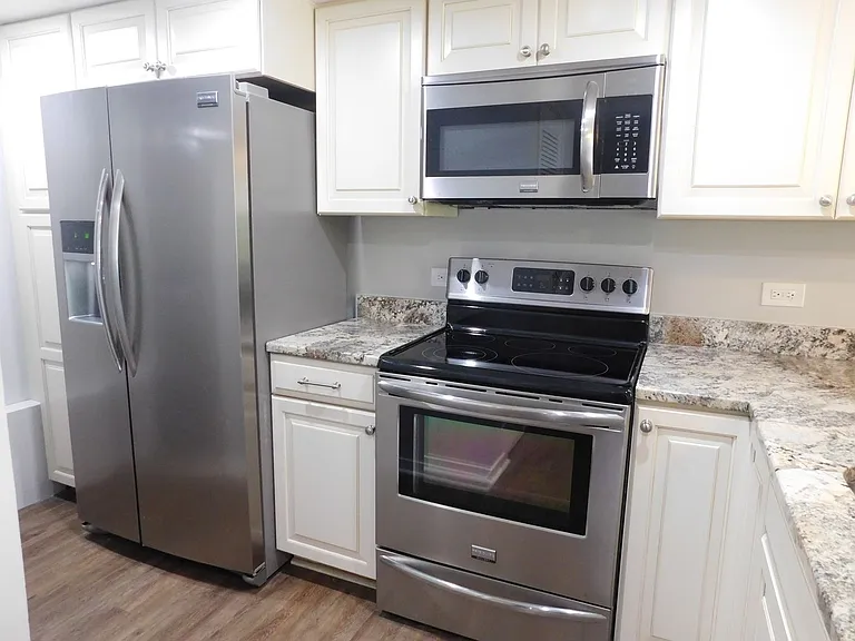 70 Paddleboat Ln #203C — Photo 5