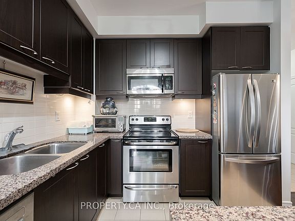 4th image of 383 Prince Of Wales Dr #112