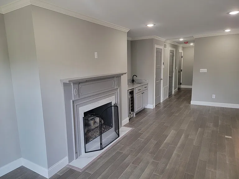 950 E Rue De La Banque #204 — Photo 20