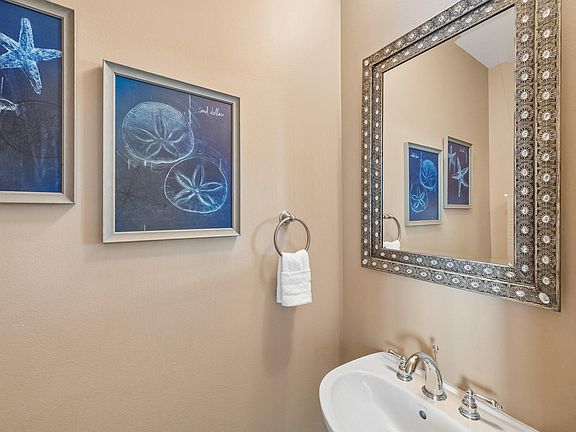 5th image of 500 Seawall Blvd Unit 1306