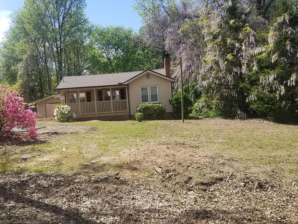 8037 Huey Rd Douglasville, GA, 30134 Apartments for Rent Zillow