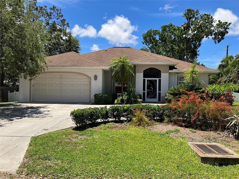 151 Wisteria Rd Venice FL 34293 Zillow   658216aa4f7e830a2447f6fa817ee735 Cc Ft 960 