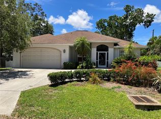 151 Wisteria Rd, Venice, FL 34293