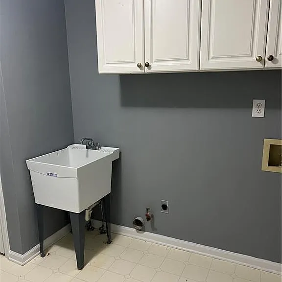6435 Stapleford Ln — Photo 34