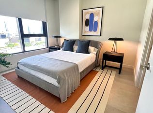 3137 NW 5th Ave #110, Miami, FL 33127