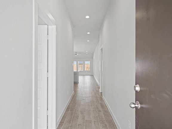 2nd image of 3102 Spitfire Dr