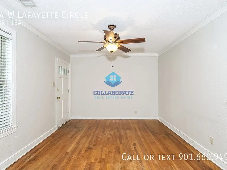 84 W Lafayette Cir — Photo 8