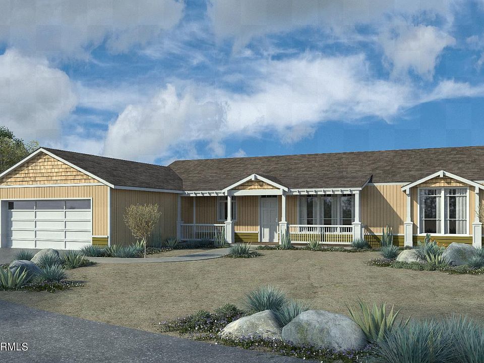 1st image of 430 N New Moon Ct