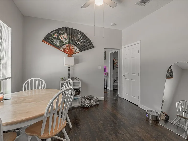 3210 Elks Dr — Photo 10