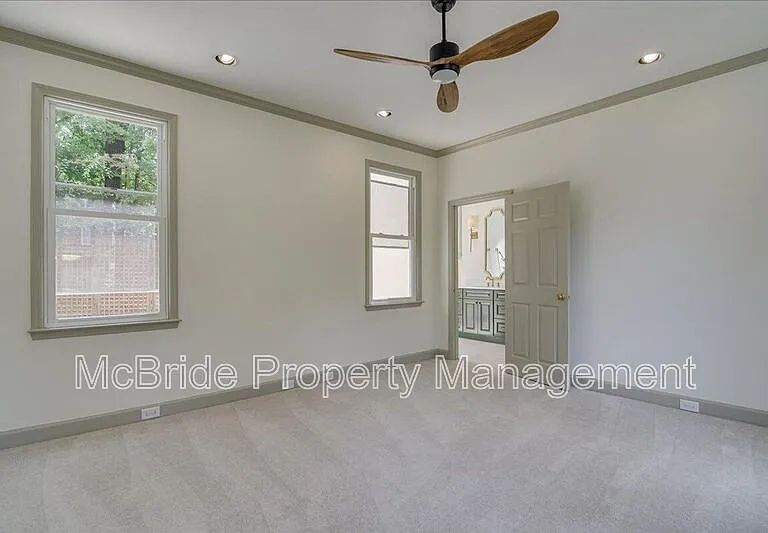 94 Bristlecone Ct — Photo 21