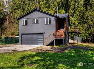 17529 116th Pl NE, Arlington, WA 98223