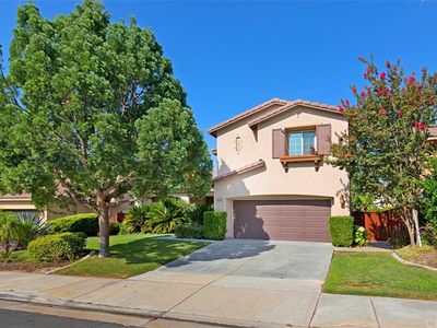 32679 Campo Dr, Temecula, CA, 92592