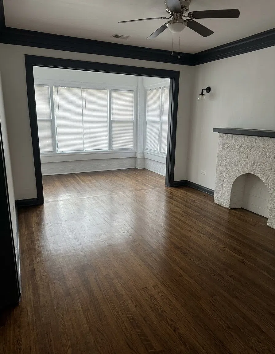 3 bed, 1400 sqft, $2,175 — Photo 3