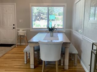 1675 S 50 E, Orem, UT 84058